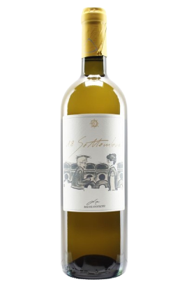 GRANDE RESERVE BRUT NV750ML